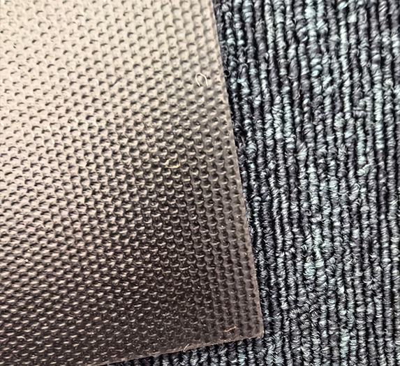 Carpet Tile